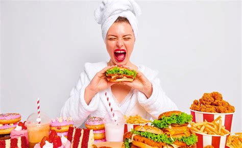 Связь между самощекотанием и эмоциональным состоянием