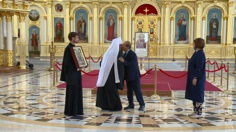 Связь с армянской диаспорой