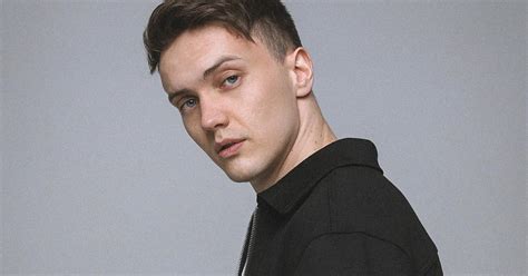 Семья и близкие Марата Яруллина