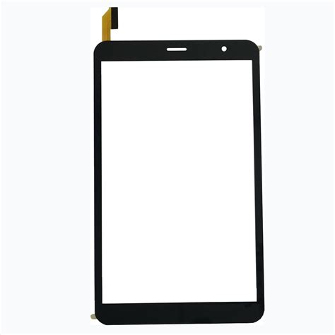 Сенсорный экран: возможная причина самопроизвольного включения Xiaomi