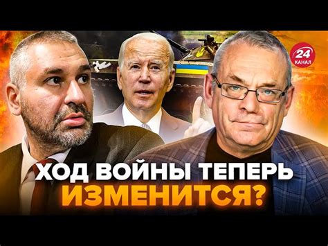 Серия 4. Судьбоносное решение Розы