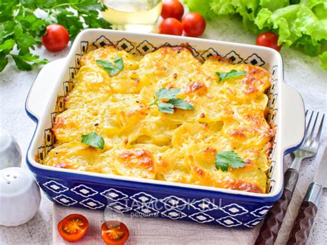Скороварка: идеальное время тушения картофеля с курицей