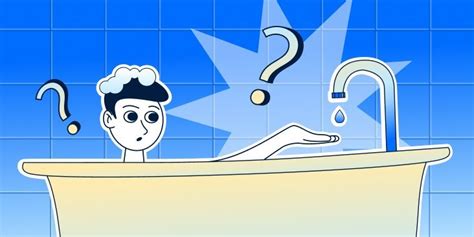 Слабый напор воды из аквафора: как исправить ситуацию