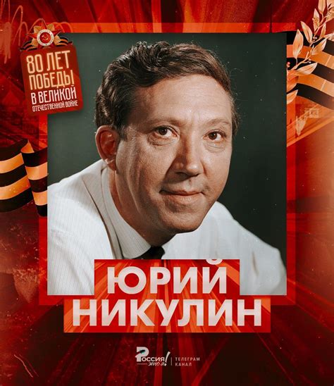 Сложности с общей жизнью