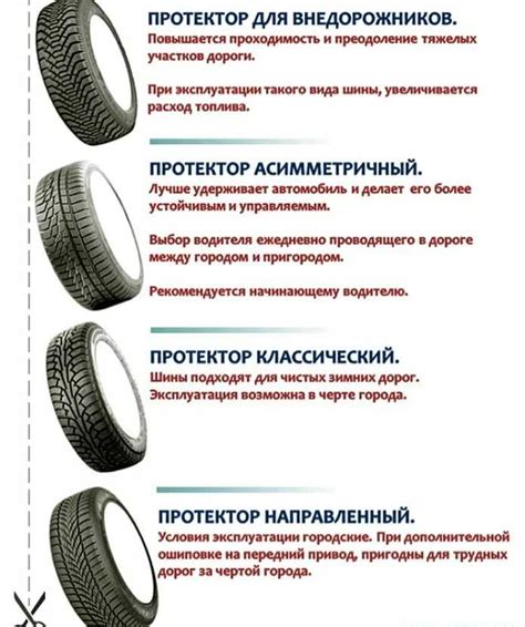 Снижение риска пробуксовки колес
