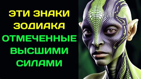 Снилось ли им что-то интересное