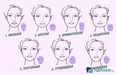 Собачья физиономика