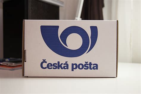 Советы по отправке почты