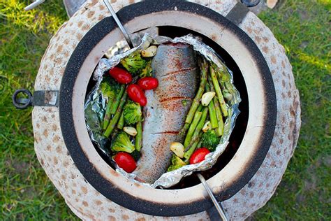 Советы по приготовлению купат в тандыре