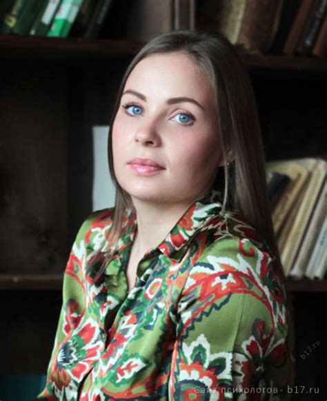 Социокультурные моменты, влияющие на желание удалить анусные волосы