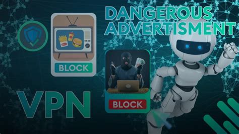 Специфика поведения IObit, воспринимаемая как вредоносная