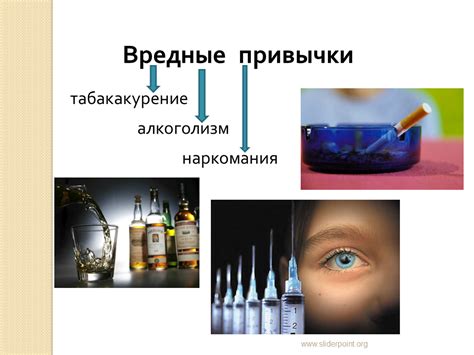 Специфические привычки и их влияние на волосяной покров вокруг ануса