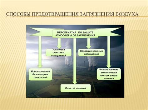 Способы предотвращения травления воздуха в главном тормозном кране на КамАЗе