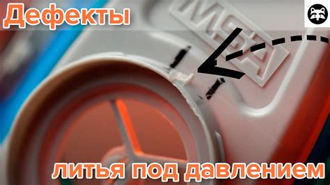 Способы регулирования и устранения проблем с давлением