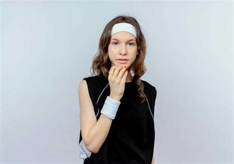 Способы устранения проблемы глохновения