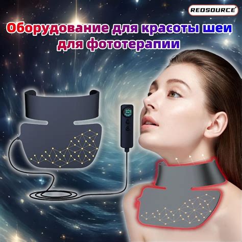 Способы ухода за шеей кошки и предотвращения проблемных состояний