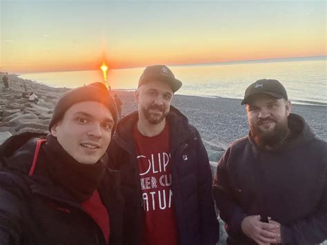 Страница не отзывается на касание