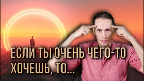 Стресс и алкоголь: впервые научно доказано
