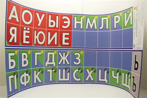 Съежился: звуков и букв