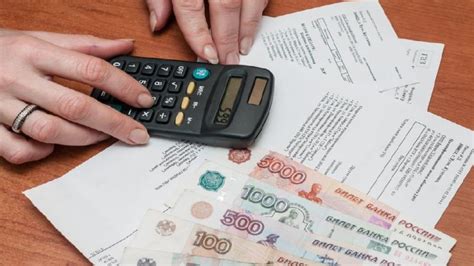 Таможенная стоимость: как она рассчитывается