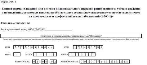 Технические неполадки на стороне ЕФС 1