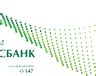 Технические проблемы с картой Беларусбанка