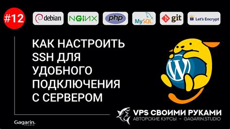 Технические проблемы с сервером при переходе по ссылке