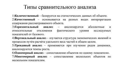 Три бренда сайлентблоков: сравнительный анализ