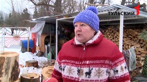 Узнаем, что пропустили