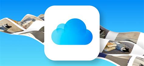 Узнай количество своих устройств в iCloud