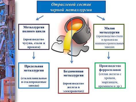 Уникальные особенности черной солярки