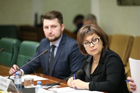 Усиление правовой защиты
