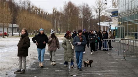 Учет привлекательности человека