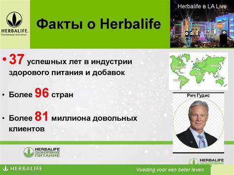 Факторы, влияющие на вес змеевика: