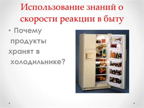 Факторы, влияющие на скорость высыхания после химчистки салона автомобиля