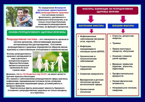 Факторы, влияющие на сохранность тела