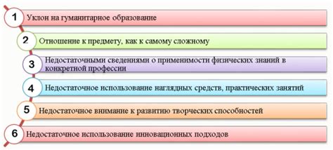 Факторы, влияющие на уровень созерцания и интереса мужчины к женщине