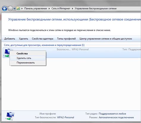 Фотографии не соответствуют требованиям платформы