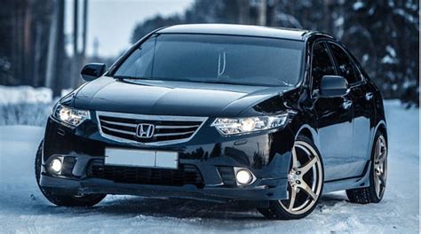 Цена сдачи катализатора Хонда аккорд 8 в 2021 году
