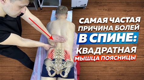 Частая причина проблемы