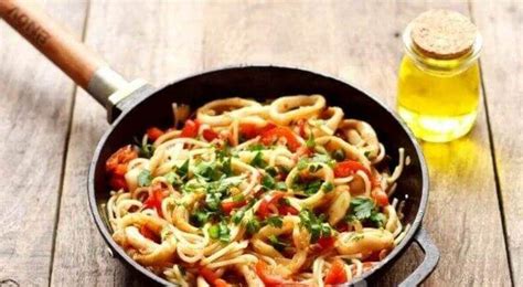 Черноморское дно и его связь с кальмарами