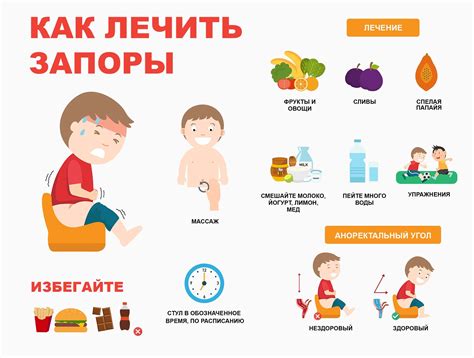 Что делать, если купаты пересушены