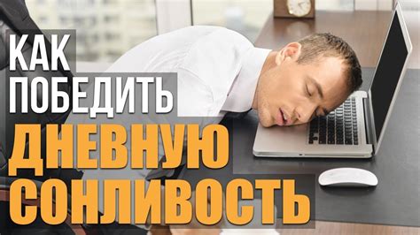Что делать, если расходомер на теплом полу не работает