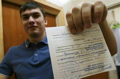 Что делать при получении браги, похожей на кисель