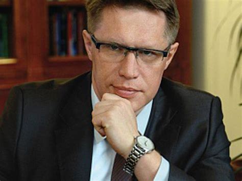 Что думают коллеги о уходе Ивана Половинкина