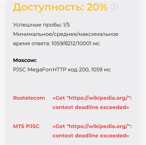 Что может вызывать проблемы с доступом к Телеграму на эпл вотч
