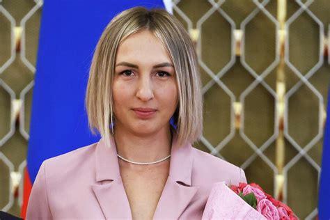  Несоответствие версий – возможная причина вылетов 
