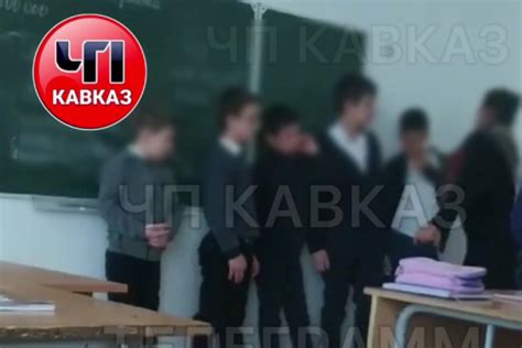  Плохое поведение в комментариях 