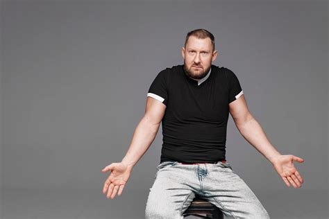  Причины, по которым девушки не отвечают в ДругВокруг 