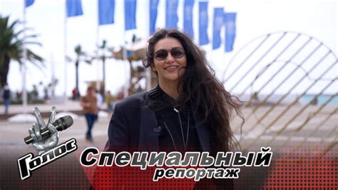  Расставание Нодара Ревии и Маргариты Багдасарян